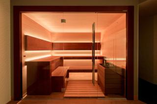 Hotel Vivaldi - Poznań - 4