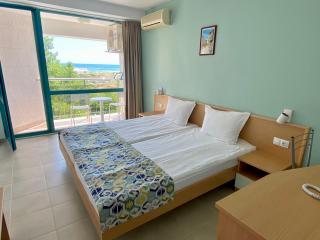 Sirena Hotel- ALL INCLUSIVE - 4