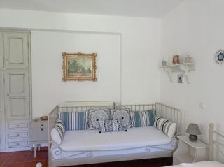 Villa Katerina - Platanias - 2