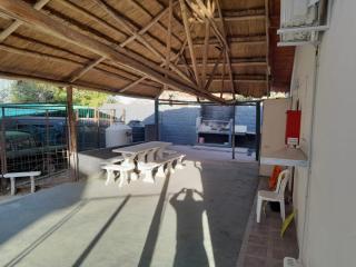 Casa Villa del Lago - 1