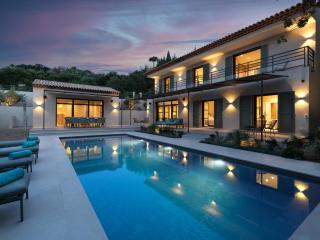 Althoff Hotel Villa Belrose - Saint-Tropez - 9
