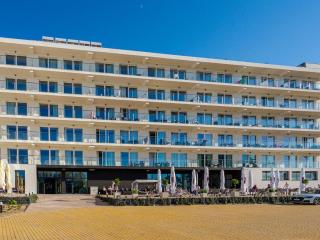 Resort Król Plaza Spa & Wellness - Jarosławiec - 1