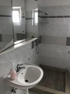 Nice Big House - Balatonfenyves - 6