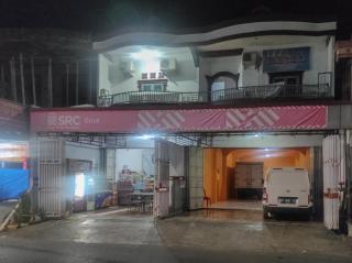 Wisma Erik - Bulukumba - 2