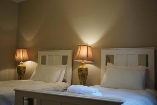 The Pembroke Arms - Salisbury - 8