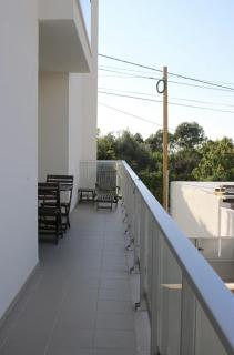 Terraços Do Mar - Rooftop Pool with Sea View - Nazaré - 2