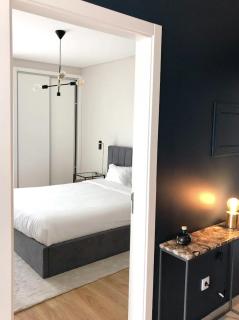 Terraços Do Mar - Rooftop Pool with Sea View - 7