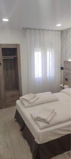 Hotel Altinate - 2