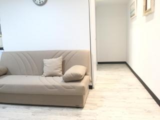 ca Debora Apartment - Rapallo - 8