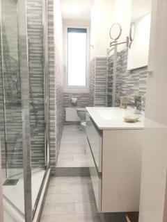 ca Debora Apartment - Rapallo - 5