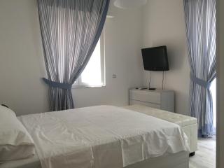 ca Debora Apartment - Rapallo - 3