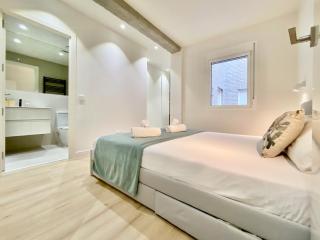 Latina Village - Apartamento de 2 dormitorios con Balcón - 4