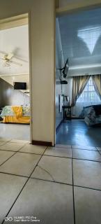 016 Guest House - 2