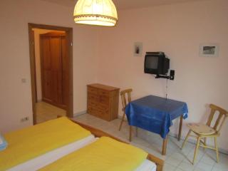 Waldpension Stachl - Bromberg - 7