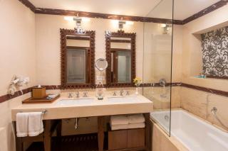 The Claridges Nabha Residence - Mussoorie - 6