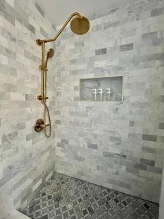 Brand New, Cozy, Modern, One-bedroom Apartment - Falls Church - 5