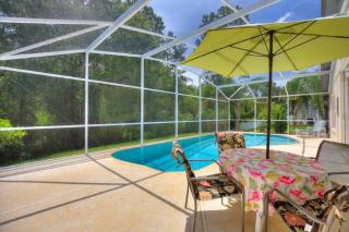 2811 Lindfields - Kissimmee - 8