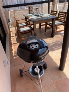 Casa Ema - No Stress Holidays - Lajares - 5