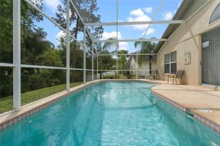 2811 Lindfields - Kissimmee - 7