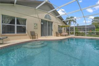 2811 Lindfields - Kissimmee - 6