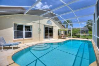 2811 Lindfields - Kissimmee - 4
