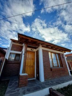 Casa cálida en Esquel - Esquel - 7
