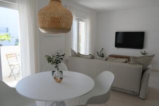 FeelAtHome Hvar Apartments - Hvar - 6