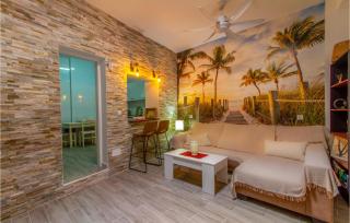 Amazing Home In Águilas With Wifi - Águilas - 8