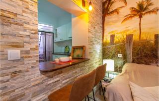 Amazing Home In Águilas With Wifi - Águilas - 6