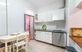 Amazing Home In Águilas With Wifi - Águilas - 5