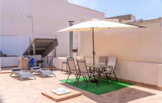 Amazing Home In Águilas With Wifi - Águilas - 4