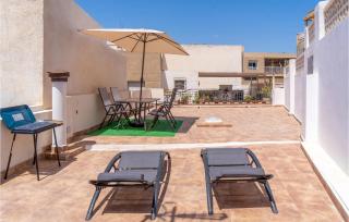 Amazing Home In Águilas With Wifi - Águilas - 2