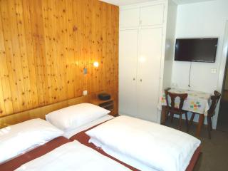 Hotel de l'Union - Orsières - 5