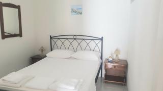 Potter's Apartment/40 meters from the beach - Kamárai - 6