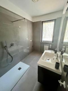 Caky's house - Desenzano del Garda - 1