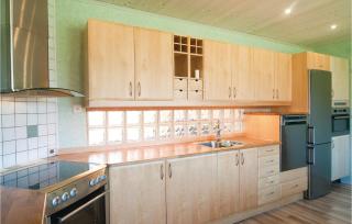 Lovely Apartment In Gotlands Tofta - Västergarn - 5