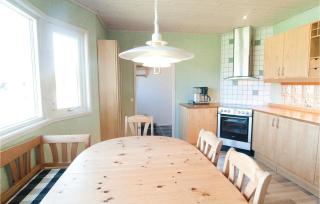 Lovely Apartment In Gotlands Tofta - Västergarn - 4