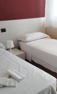 Le Residenze di Santa Costanza - Il Lentisco - San Vincenzo - 2