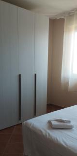 Le Residenze di Santa Costanza - Il Lentisco - San Vincenzo - 3