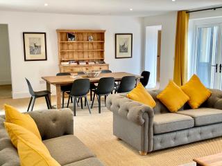 Rye Court Cottages - 3