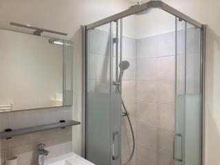 La Maison du Cocher - Studio climatisé en Hypercentre - Angers - 4