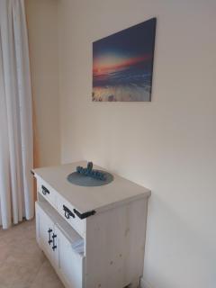 Santa Marina apartaments- Karina 1 - Sozopol - 5