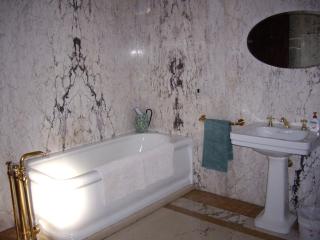 Villa Benni B&B - Bologna - 2