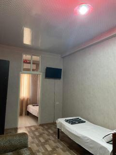 Hostel Golden Fleece - 3