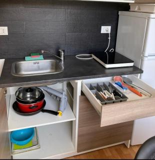 Cavour Guest House - 3