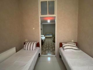 Hostel Golden Fleece - 2