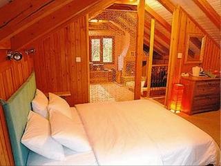 Guesthouse Mylona - 7
