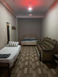 Hostel Golden Fleece - 1