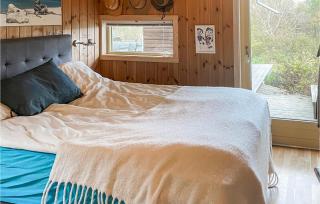 4 Bedroom Stunning Home In Melandsjø - Melandsjøen - 8