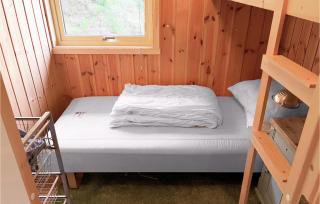 4 Bedroom Stunning Home In Melandsjø - Melandsjøen - 6